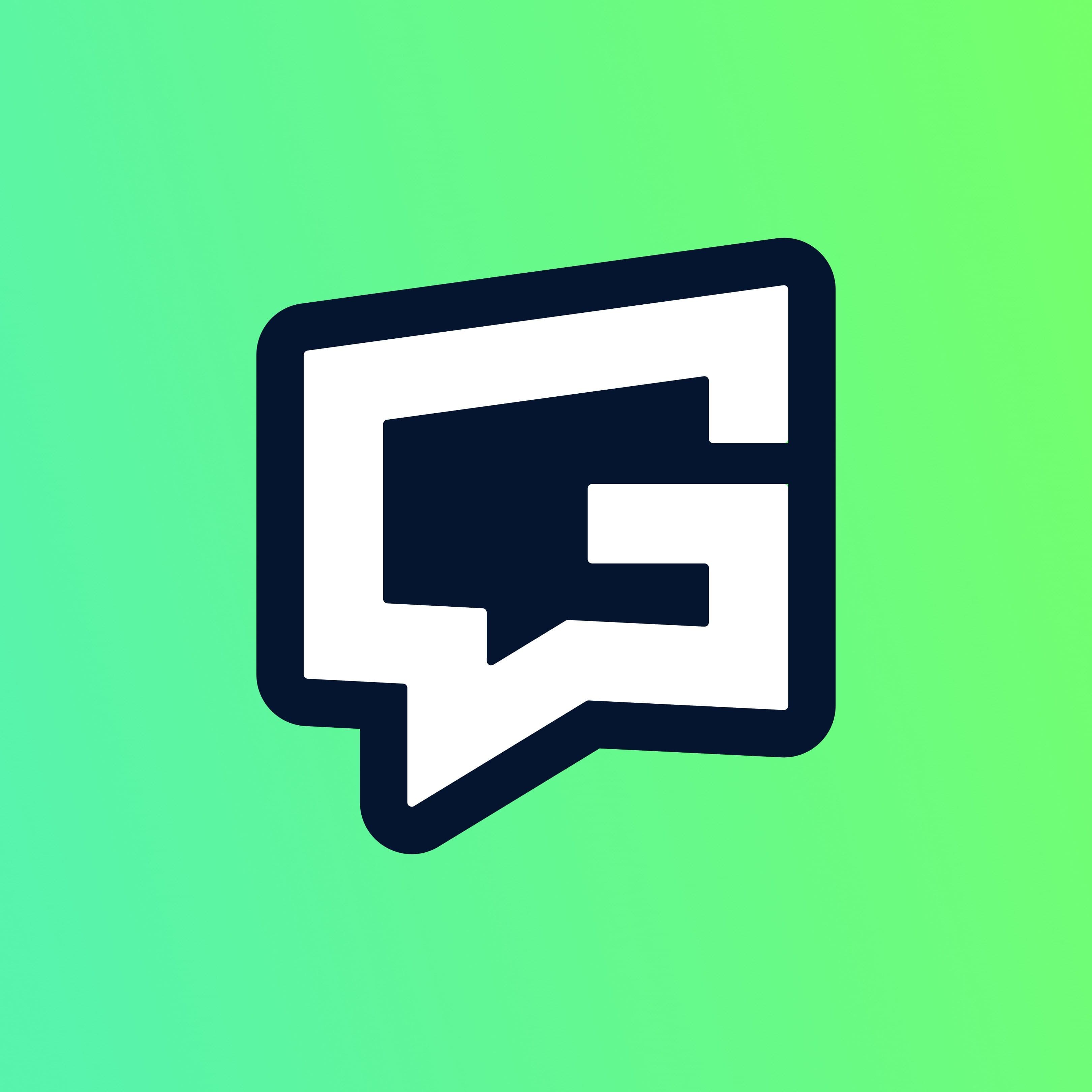 How to Use Gambly’s Round Robin Builder