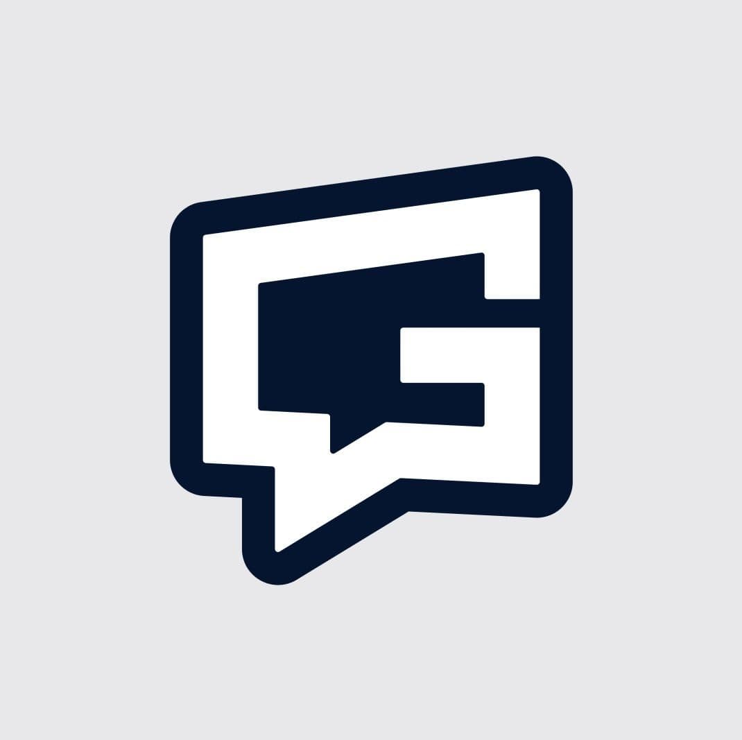 Gambly Is Coming to iMessage ๐ฒ