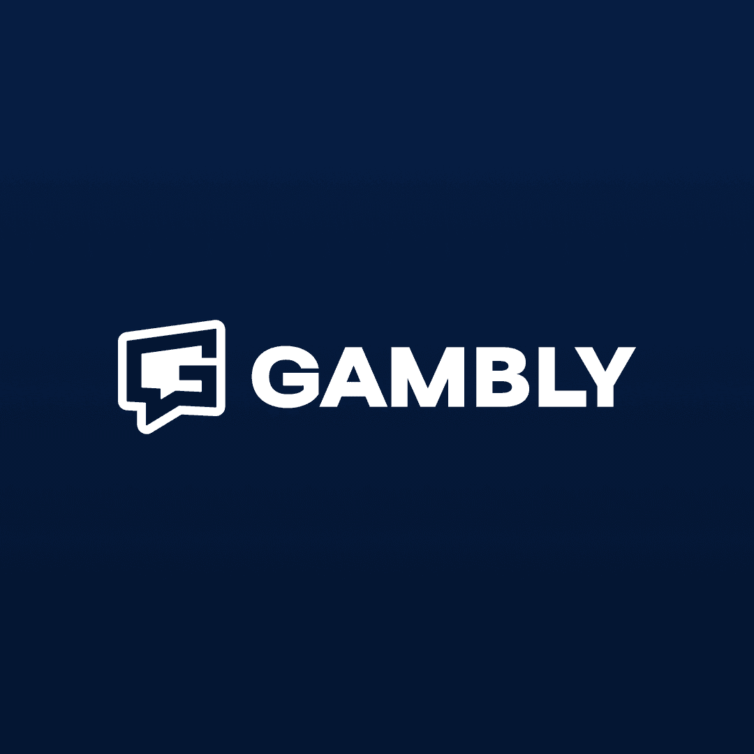 Andrew Rohde First Basket Props